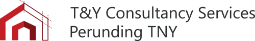 T&Y Consultancy Services